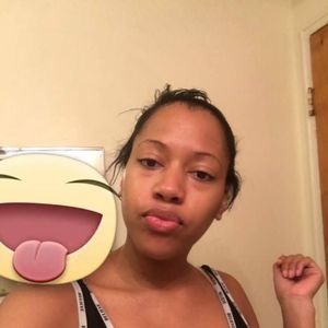 Meet your Posher, Risma